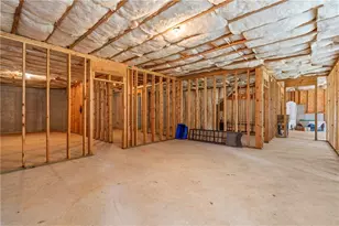 330 Brittney Cove, Loganville, GA 30052 - Photo 29