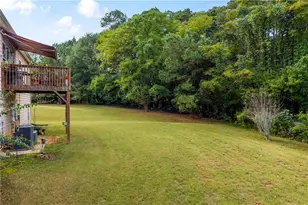 330 Brittney Cove, Loganville, GA 30052 - Photo 33