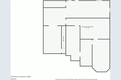 330 Brittney Cove, Loganville, GA 30052 - Photo 45