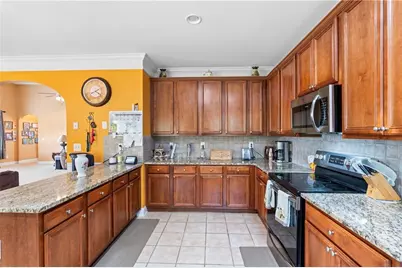 330 Brittney Cove, Loganville, GA 30052 - Photo 11