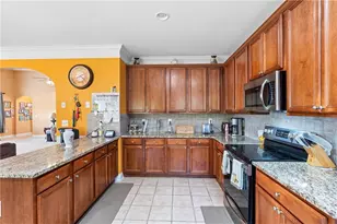 330 Brittney Cove, Loganville, GA 30052 - Photo 11