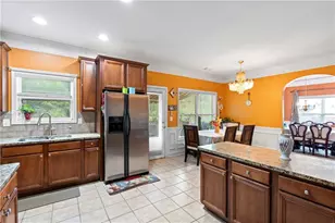 330 Brittney Cove, Loganville, GA 30052 - Photo 13