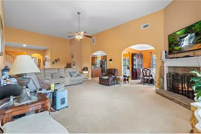 330 Brittney Cove, Loganville, GA 30052 - Photo 9