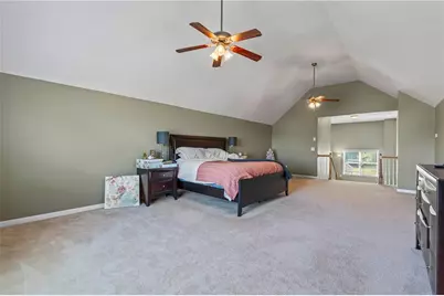 330 Brittney Cove, Loganville, GA 30052 - Photo 21