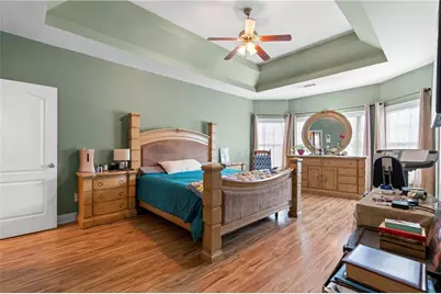 330 Brittney Cove, Loganville, GA 30052 - Photo 15