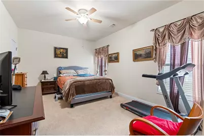 330 Brittney Cove, Loganville, GA 30052 - Photo 25