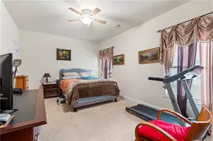 330 Brittney Cove, Loganville, GA 30052 - Photo 25