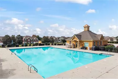 330 Brittney Cove, Loganville, GA 30052 - Photo 35