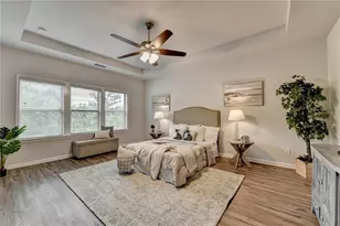 2017 Yvette Wy, Braselton, GA 30517 - Photo 45