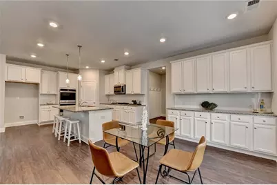 2017 Yvette Way, Braselton, GA 30517 - Photo 23