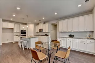 2017 Yvette Wy, Braselton, GA 30517 - Photo 23