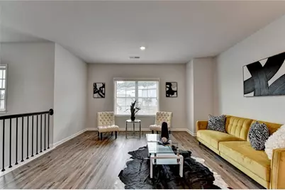 2017 Yvette Way, Braselton, GA 30517 - Photo 43