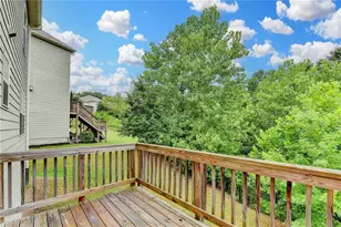 2017 Yvette Wy, Braselton, GA 30517 - Photo 71