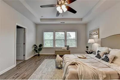 2017 Yvette Way, Braselton, GA 30517 - Photo 47