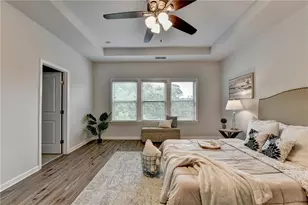 2017 Yvette Wy, Braselton, GA 30517 - Photo 47