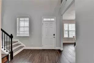 2017 Yvette Wy, Braselton, GA 30517 - Photo 5