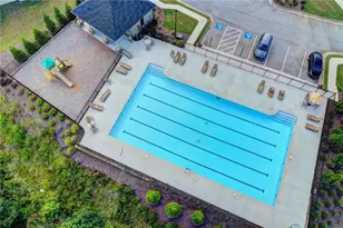 2017 Yvette Wy, Braselton, GA 30517 - Photo 75