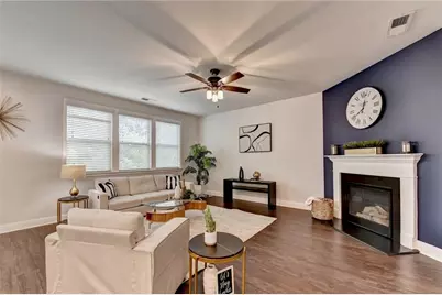 2017 Yvette Way, Braselton, GA 30517 - Photo 27