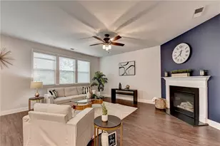 2017 Yvette Wy, Braselton, GA 30517 - Photo 27