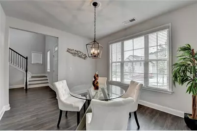 2017 Yvette Way, Braselton, GA 30517 - Photo 11