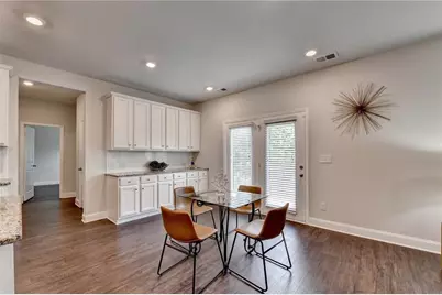 2017 Yvette Way, Braselton, GA 30517 - Photo 21