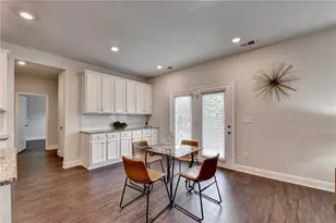 2017 Yvette Wy, Braselton, GA 30517 - Photo 21