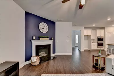 2017 Yvette Way, Braselton, GA 30517 - Photo 31