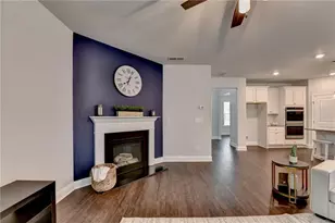 2017 Yvette Wy, Braselton, GA 30517 - Photo 31