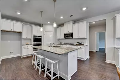 2017 Yvette Way, Braselton, GA 30517 - Photo 15