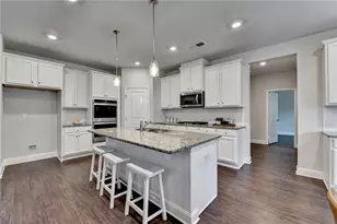 2017 Yvette Wy, Braselton, GA 30517 - Photo 15