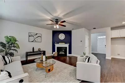 2017 Yvette Way, Braselton, GA 30517 - Photo 25