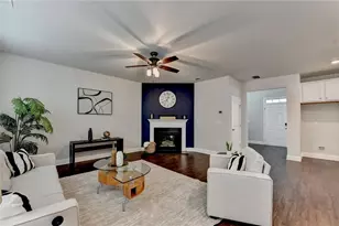 2017 Yvette Wy, Braselton, GA 30517 - Photo 25