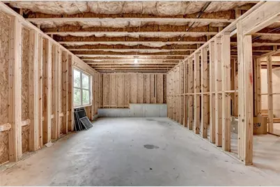 2017 Yvette Way, Braselton, GA 30517 - Photo 67