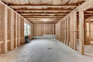 2017 Yvette Wy, Braselton, GA 30517 - Photo 67