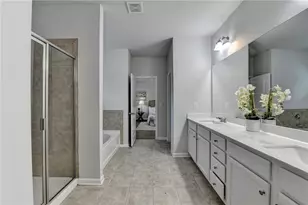 2017 Yvette Wy, Braselton, GA 30517 - Photo 55