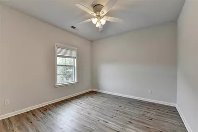 2017 Yvette Way, Braselton, GA 30517 - Photo 57