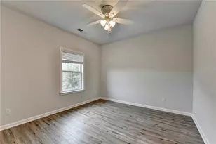 2017 Yvette Wy, Braselton, GA 30517 - Photo 57