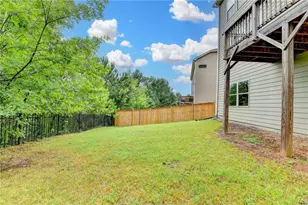 2017 Yvette Wy, Braselton, GA 30517 - Photo 69