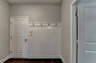 2017 Yvette Wy, Braselton, GA 30517 - Photo 33