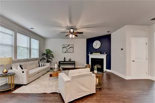 2017 Yvette Wy, Braselton, GA 30517 - Photo 39