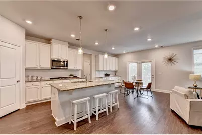 2017 Yvette Way, Braselton, GA 30517 - Photo 13