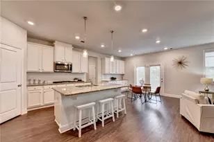 2017 Yvette Wy, Braselton, GA 30517 - Photo 13