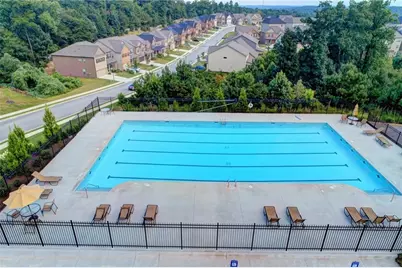 2017 Yvette Way, Braselton, GA 30517 - Photo 73