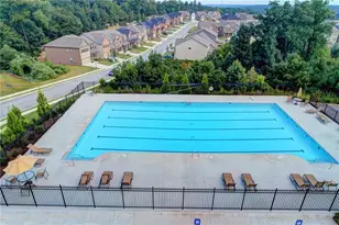 2017 Yvette Wy, Braselton, GA 30517 - Photo 73