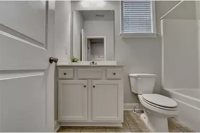 2017 Yvette Way, Braselton, GA 30517 - Photo 37