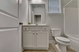 2017 Yvette Wy, Braselton, GA 30517 - Photo 37