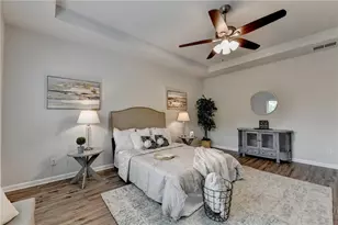 2017 Yvette Wy, Braselton, GA 30517 - Photo 49