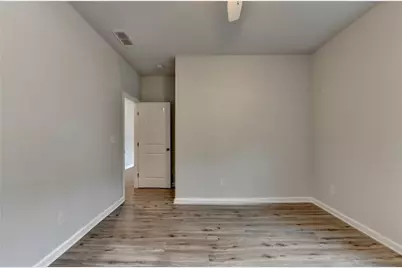 2017 Yvette Way, Braselton, GA 30517 - Photo 59