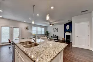 2017 Yvette Wy, Braselton, GA 30517 - Photo 19