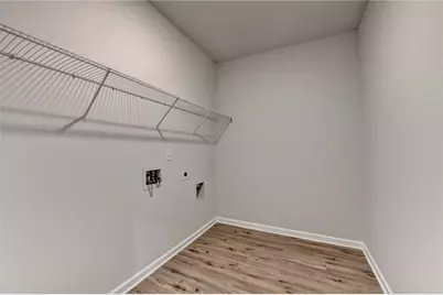 2017 Yvette Way, Braselton, GA 30517 - Photo 61